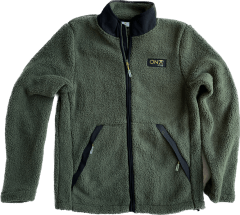 Polar Cameron Verde Musgo