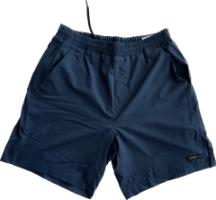 Short Azul ONA Fly Fishing
