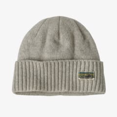 Patagonia Beanie