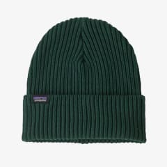 Patagonia Fishermans Rolled Beanie