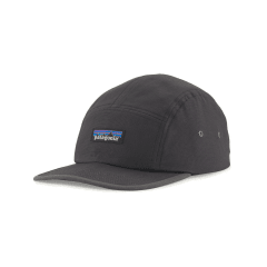Patagonia Maclure Hat