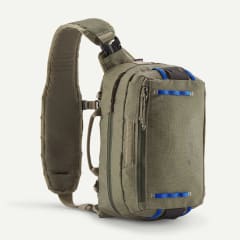 Patagonia Stealth Sling Bag