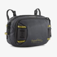 Stealth Switch Pack 5Lt.
