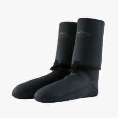 Patagonia Yulex Wading Socks With Gravel Guard