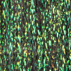 Pearl Braid SM Black Size 2