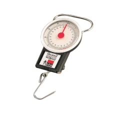 Pesa con Huincha DAM  (22 kg)