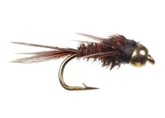 Pheasant Tail Tungsten