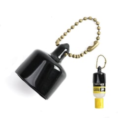 Porta Gel colgante