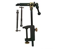 Prensa para Mosca (Supreme Vise)