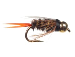 Prince Tungsten