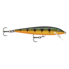 Señuelo RAPALA FLOTANTE 7 CM P
