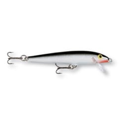 Señuelo RAPALA FLOTANTE 7 CM S