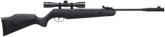 Rifle Aire  REMINGTON  Expres Hunter NP1 5,5