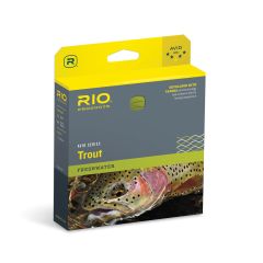 Linea RIO AVID, Sink Tip