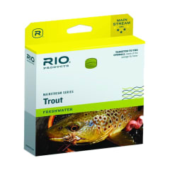Linea RIO Mainstream Full Sinking