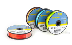 Slick Shooter 115 Ft.