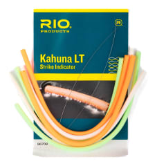 Indicador de Pique Kahuna
