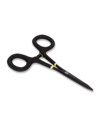 Rogue Forceps Loon Outdoors