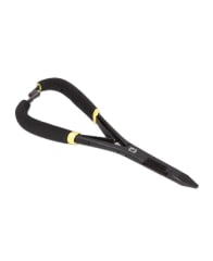 Rogue Mitten Scissor Clamps
