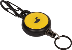 Rogue Zinger New