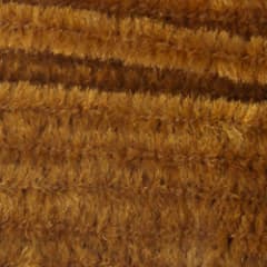 Round Chenille 3mm