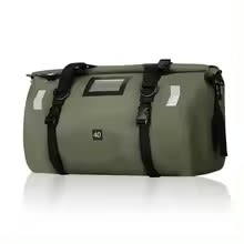 Bolsa Seca 40 lts.