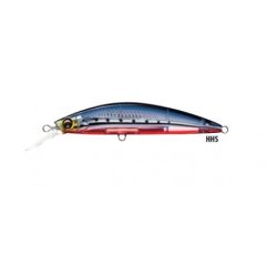 Señuelo  DUEL  Hardcore Heavy Sinking Minnow F975 110mm