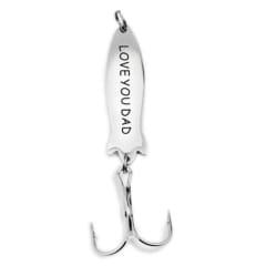 Señuelo día del padre 