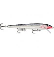 Señuelos RAPALA FLOTANTE 7 CM, modelo V
