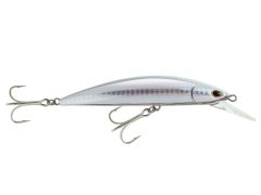 Señuelos STORM SO-RUN HEAVY MINNOW NF