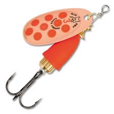 Spinner VIBRAX UV