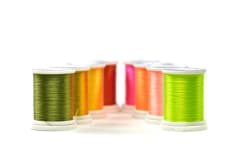 Hilo Fly Master Plus