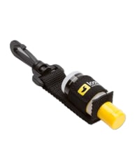 Small Caddy para flotantes