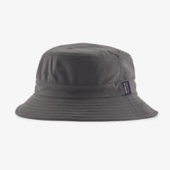 Sombrero pescador Patagonia (Surf Brimmer)