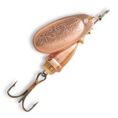 Spinner VIBRAX ORIGINAL N1 C