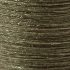 Hilo Standard 3/0 Dark Olive