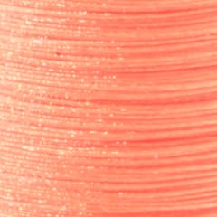 Hilo Standard 3/0 Fluo Orange