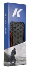 Suela para zapatos Korkers (Kling-ON Sticky Sole)