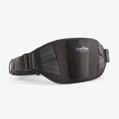 Wadin Support Belt Patagonia