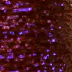 Hilo Body Fly UV 170 Den 35 mts. Brown