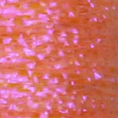 Hilo Body Fly UV 170 Den 35 mts. Pink