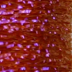 Hilo Body Fly UV 170 Den 35 mts. Rusty Brown