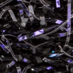 Brill UV 5 mm Black