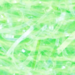 Brill UV 5 mm Fl. Chartreuse