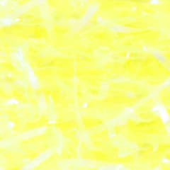 Brill UV 5 mm Fl. Yellow