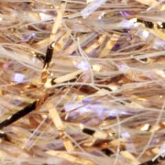 Brill UV 5 mm Gold