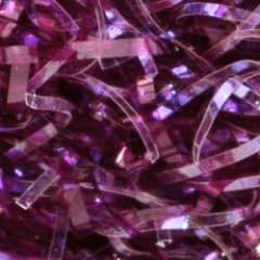 Brill UV 5 mm Purple