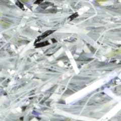 Brill UV 5 mm Silver