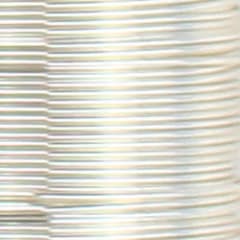 Copper Wire SM 0,2 mm