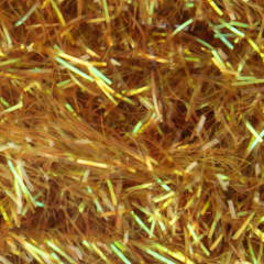 Crystal Cactus Chenille 10 mm Olive